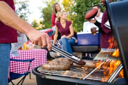 Explore the Craziest and Most Unique Tailgating Traditions in College Football