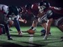 Unpacking the Quarterback’s Impact on Team Dynamics and Fan Engagement