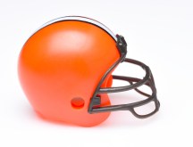 Protect Your Head: Important Features in Sports Helmets You Shouldn’t Overlook