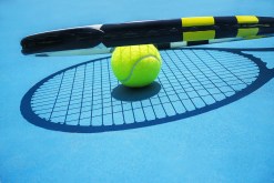 The Essentials of Tennis Points: Navigating Love and Deuce Like a Pro
