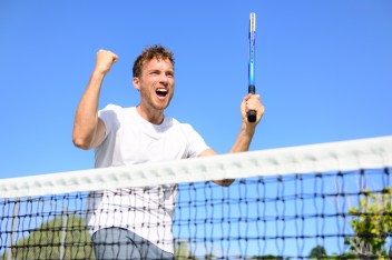 Solo Stars: The Significance of Individual Face-Offs in Team Environments