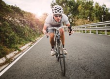 Discover the Unsung Heroes: Athletes Who Are Icons in Their Countries