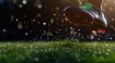 Cleats or Turf Shoes? A Deep Dive into Their Unique Features and Benefits