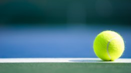 Essential Tennis Gear for Beginners: What You Need to Get Started
