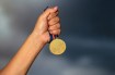 A Comprehensive Guide to the Countries Leading in Olympic Gold Medal Counts