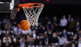 The Impact of the 3-Second Rule on Offensive Plays in Basketball