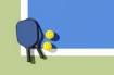 Why Everyone is Talking About Pickleball: Understanding Its Simple Rules