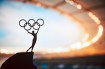 The Journey of the Most Decorated Olympians: Stories Behind Their Medal Success